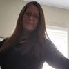 denise_maberry